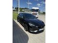 Sahibinden Cupra Leon 1.5 eTSI Standart 2023 Model 180 BG