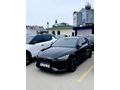 Sahibinden Cupra Leon 1.5 eTSI Standart 2023 Model 180 BG