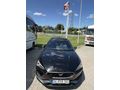 Sahibinden Cupra Leon 1.5 eTSI Standart 2023 Model 180 BG