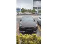 Sahibinden Cupra Leon 1.5 eTSI Standart 2023 Model 180 BG