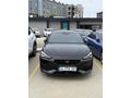 Sahibinden Cupra Leon 1.5 eTSI Standart 2023 Model 180 BG