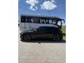 Sahibinden Cupra Leon 1.5 eTSI Standart 2023 Model 180 BG