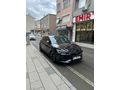Sahibinden Cupra Leon 1.5 eTSI Standart 2023 Model 180 BG