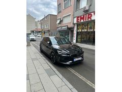 Sahibinden Cupra Leon 1.5 eTSI Standart 2023 Model 180 BG