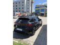 Sahibinden Cupra Leon 1.5 eTSI Standart 2023 Model 180 BG