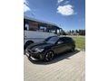 Sahibinden Cupra Leon 1.5 eTSI Standart 2023 Model 180 BG