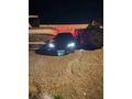 Sahibinden Cupra Leon 1.5 eTSI Standart 2023 Model 180 BG