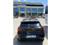 Sahibinden Cupra Leon 1.5 eTSI Standart 2023 Model 180 BG