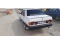 Sahibinden Tofaş Şahin 5 Vites 1994 Model
