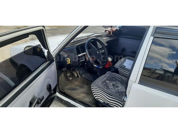 Sahibinden Tofaş Şahin 5 Vites 1994 Model
