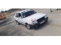 Sahibinden Tofaş Şahin 5 Vites 1994 Model