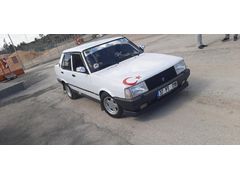 Sahibinden Tofaş Şahin 5 Vites 1994 Model