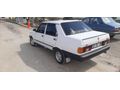 Sahibinden Tofaş Şahin 5 Vites 1994 Model