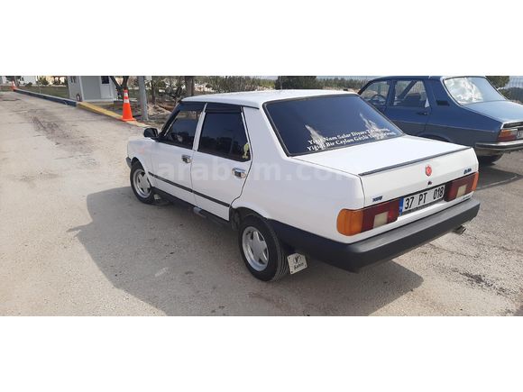 Sahibinden Tofaş Şahin 5 Vites 1994 Model