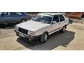 Sahibinden Tofaş Şahin 5 Vites 1994 Model