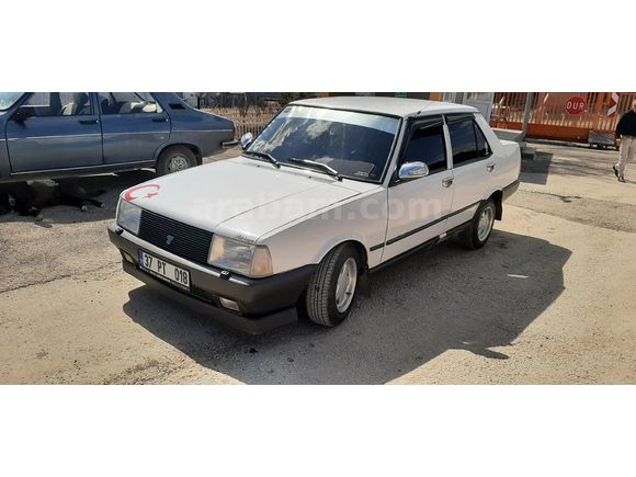 Sahibinden Tofaş Şahin 5 Vites 1994 Model