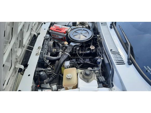 Sahibinden Tofaş Şahin 5 Vites 1994 Model