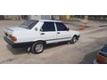 Sahibinden Tofaş Şahin 5 Vites 1994 Model
