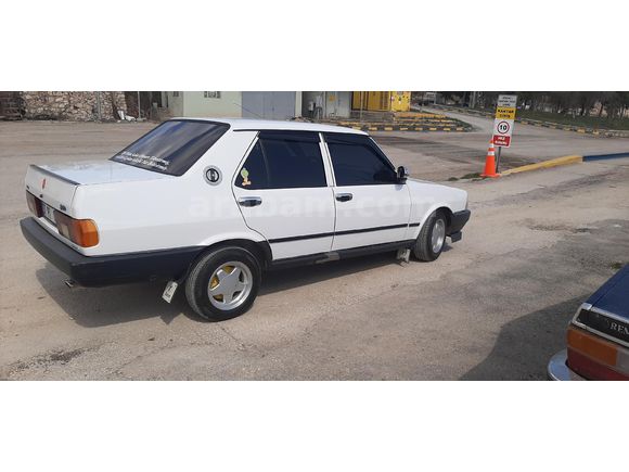 Sahibinden Tofaş Şahin 5 Vites 1994 Model