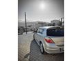 Sahibinden Opel Astra 1.3 CDTI Enjoy 2006 Model