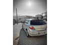 Sahibinden Opel Astra 1.3 CDTI Enjoy 2006 Model