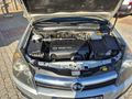 Sahibinden Opel Astra 1.3 CDTI Enjoy 2006 Model