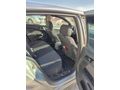 Sahibinden Opel Astra 1.3 CDTI Enjoy 2006 Model