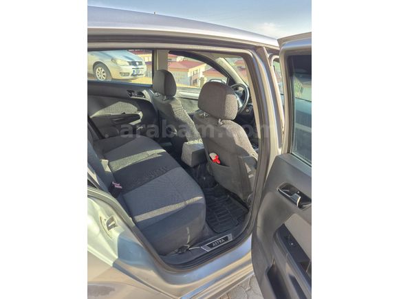 Sahibinden Opel Astra 1.3 CDTI Enjoy 2006 Model