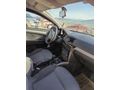 Sahibinden Opel Astra 1.3 CDTI Enjoy 2006 Model