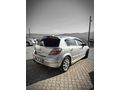 Sahibinden Opel Astra 1.3 CDTI Enjoy 2006 Model