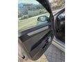 Sahibinden Opel Astra 1.3 CDTI Enjoy 2006 Model