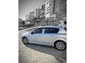 Sahibinden Opel Astra 1.3 CDTI Enjoy 2006 Model