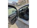 Sahibinden Opel Astra 1.3 CDTI Enjoy 2006 Model