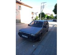 Sahibinden Fiat Tipo 1.4 ie 1997 Model