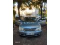 Sahibinden Opel Vectra 1.6 Comfort 2004 Model 