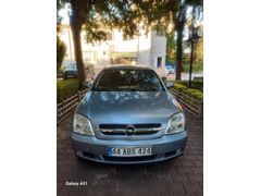 Sahibinden Opel Vectra 1.6 Comfort 2004 Model 