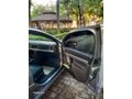 Sahibinden Opel Vectra 1.6 Comfort 2004 Model 