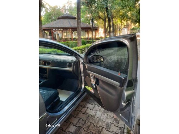 Sahibinden Opel Vectra 1.6 Comfort 2004 Model 