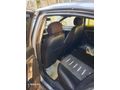 Sahibinden Opel Vectra 1.6 Comfort 2004 Model 