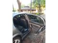 Sahibinden Opel Vectra 1.6 Comfort 2004 Model 