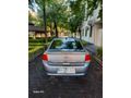 Sahibinden Opel Vectra 1.6 Comfort 2004 Model 