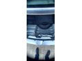 Sahibinden Renault Symbol 1.5 dCi Authentique 2010 Model