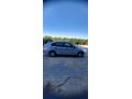 Sahibinden Renault Symbol 1.5 dCi Authentique 2010 Model
