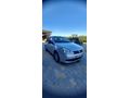 Sahibinden Renault Symbol 1.5 dCi Authentique 2010 Model