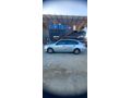Sahibinden Renault Symbol 1.5 dCi Authentique 2010 Model