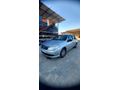 Sahibinden Renault Symbol 1.5 dCi Authentique 2010 Model