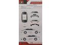 Sahibinden Renault Symbol 1.5 dCi Authentique 2010 Model