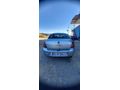 Sahibinden Renault Symbol 1.5 dCi Authentique 2010 Model