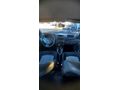 Sahibinden Renault Symbol 1.5 dCi Authentique 2010 Model
