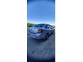 Sahibinden Renault Symbol 1.5 dCi Authentique 2010 Model